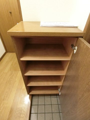 【玄関】 | トークストリートアソガワ