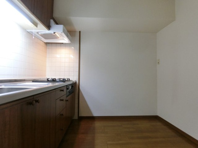 【キッチン】 | トークストリートアソガワ