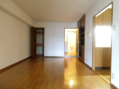 【居間・リビング】 | トークストリートアソガワ