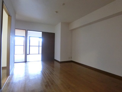 【居間・リビング】 | トークストリートアソガワ