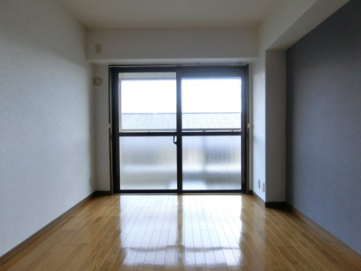 【洋室】 | トークストリートアソガワ