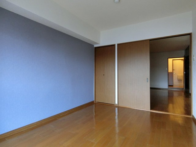 【洋室】 | トークストリートアソガワ