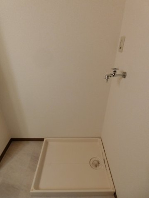 【設備】 | トークストリートアソガワ