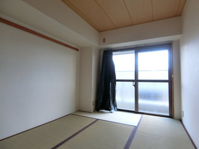 【内装】 | トークストリートアソガワ