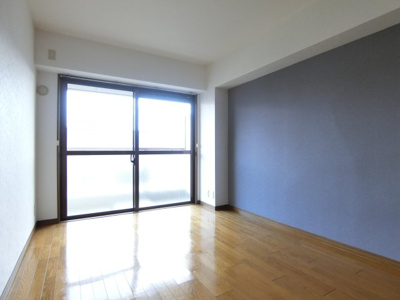 【その他】 | トークストリートアソガワ