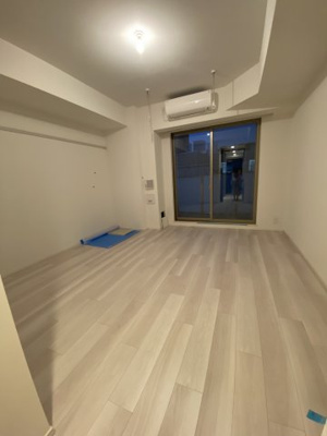 【洋室】 | プラウドフラット品川大井町 | ※参考写真