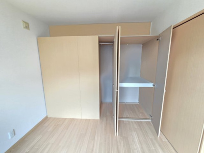 【収納】 | グランディール流木