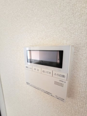 【寝室】 | グランディール流木