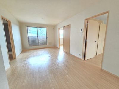 【居間・リビング】 | グランディール流木