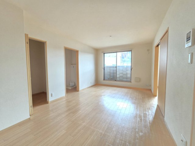 【その他】 | グランディール流木