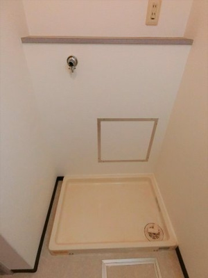 【設備】 | セントエルモ高石