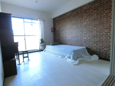 【その他】 | セントエルモ高石