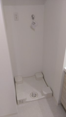 【設備】 | ＨＦ両国レジデンス