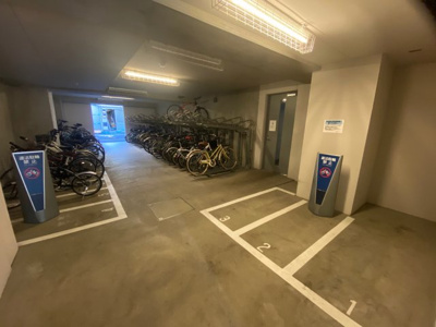 【その他共用部分】 | ＨＦ両国レジデンス