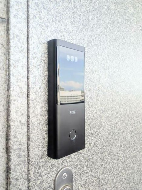 サーラ川口128のその他