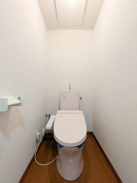 サーラ川口128のキッチン