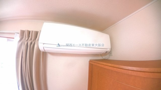 【その他】 | レオパレスシャルム