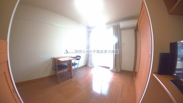  | レオパレスシャルム