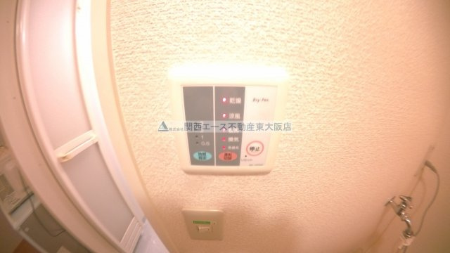  | レオパレスシャルム