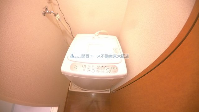  | レオパレスシャルム