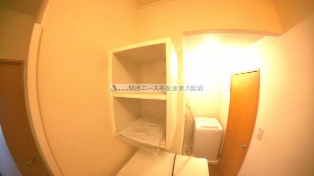  | レオパレスシャルム