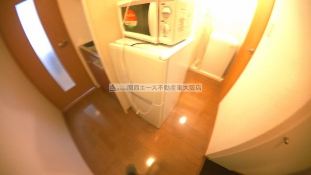  | レオパレスシャルム