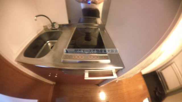  | レオパレスシャルム