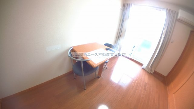  | レオパレスシャルム
