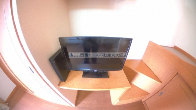  | レオパレスシャルム