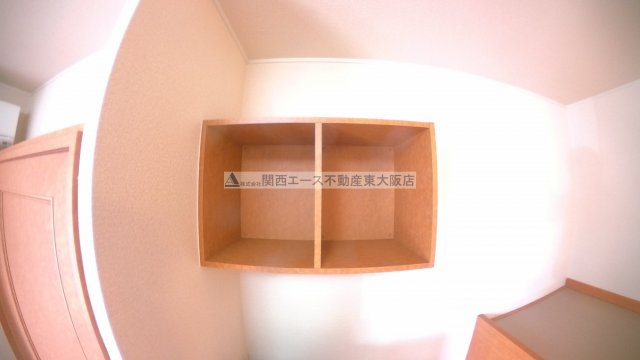  | レオパレスシャルム