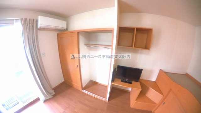  | レオパレスシャルム