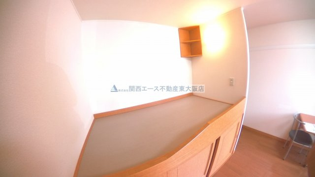 【設備】 | レオパレスシャルム