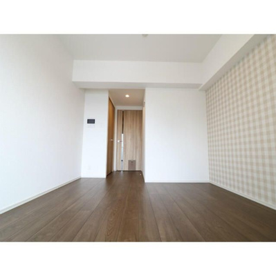 【寝室】 | プレール・ドゥーク東雲Ⅲ