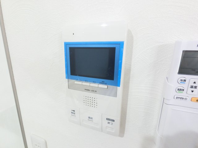 【セキュリティ】