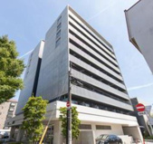 グランドゥール代々木大山の画像