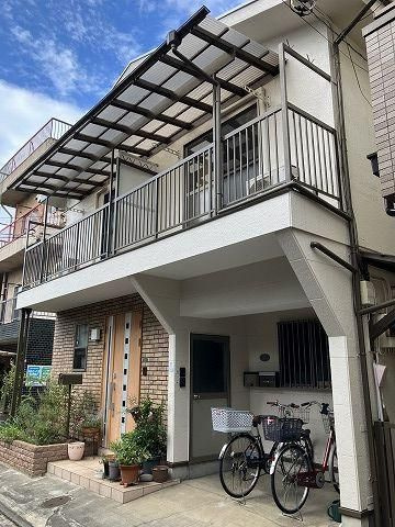 コンフォートＭＴ