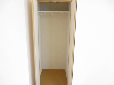 【収納】 | メゾン313