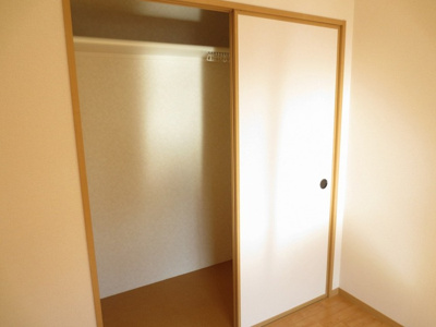 【収納】 | メゾン313