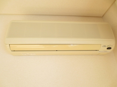 【設備】 | メゾン313