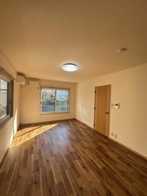 【居間・リビング】 | メゾン313