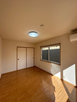 【その他】 | メゾン313