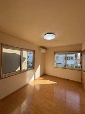 【その他】 | メゾン313