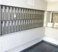 【設備】 | バウムプラッツ