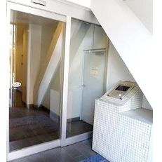 【セキュリティ】 | バウムプラッツ