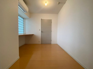 【内装】 | プライムアーバン目黒青葉台 | ※参考写真