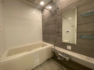 【浴室】 | プライムアーバン目黒青葉台 | ※参考写真