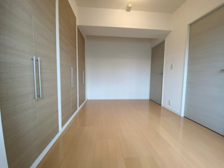 【居間・リビング】 | プライムアーバン目黒青葉台 | ※参考写真