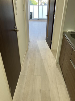 【キッチン】 | プラウドフラット白金高輪