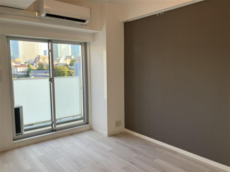 【居間・リビング】 | プラウドフラット白金高輪