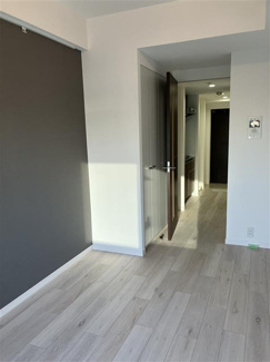 【居間・リビング】 | プラウドフラット白金高輪